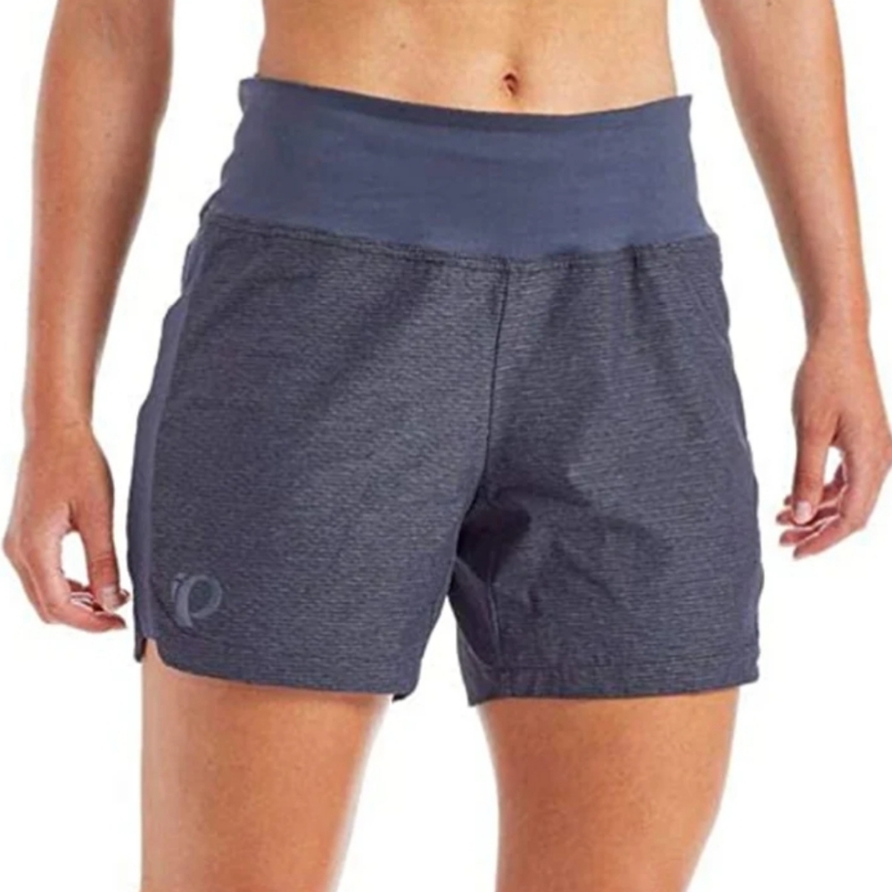 Pearl Izumi NWT Journey Short Women's Biking Cycling Size 12